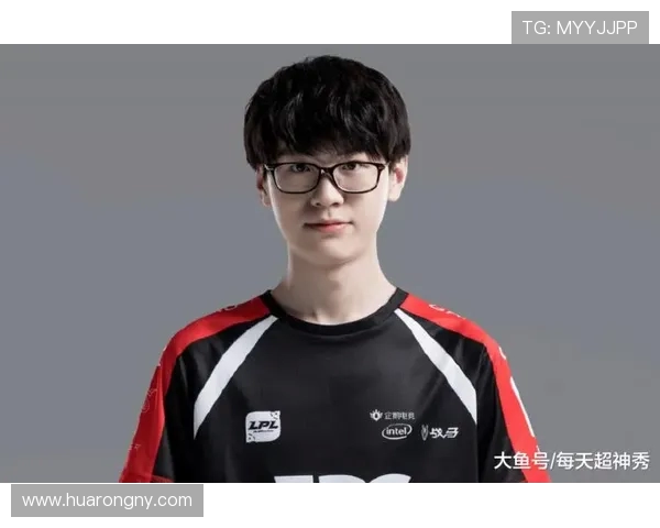 最新CSGO战术排名前十揭晓EDG战队表现抢眼引领潮流