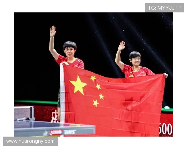 杭州乒乓球队速度变革引发热议助力中国乒乓球新辉煌