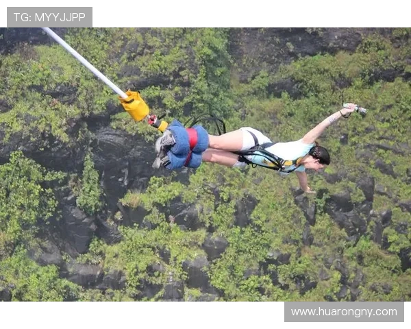 杭州攀岩队的拼搏之路极限运动联赛背后的奋斗故事