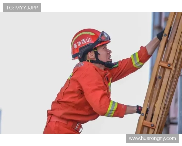 杭州排球队耐力训练揭秘:如何在赛场上持久战斗