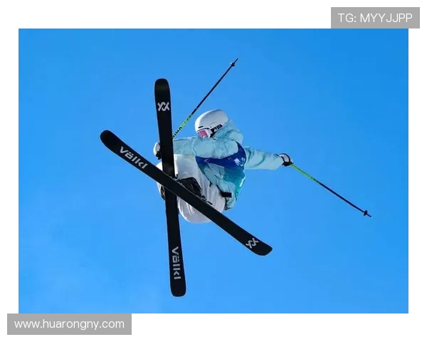 杭州极限运动队荣登全国极限运动状态排行榜第六名的辉煌成就