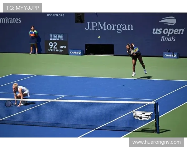 杭州网球队包夹战术解析及其对网球比赛的影响与启示