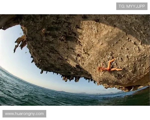 极限运动会点评:北京攀岩队心理素质表现与竞技状态分析