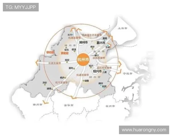 杭州足球队近期状态分析与未来发展展望