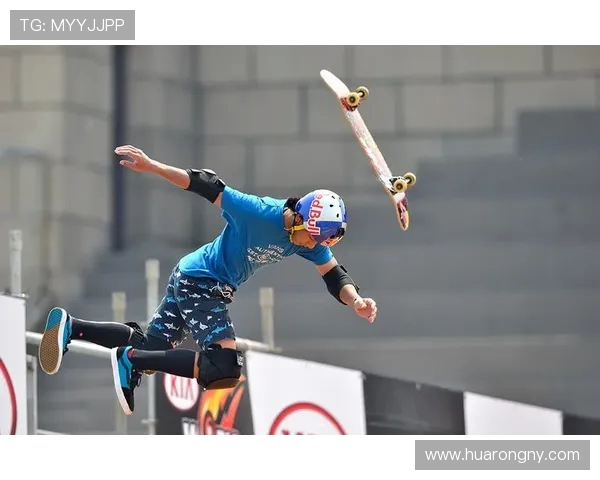 极限运动深度探秘西安极限运动队的防守策略与技巧分析