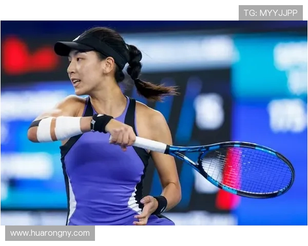 武汉网球队的阵地战分析与未来发展展望