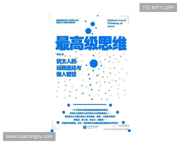 深入分析深圳飞盘队快攻战术的独特魅力与实战应用