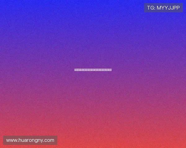 深度对话：赵娜如何在足球世界中追逐梦想与挑战人生