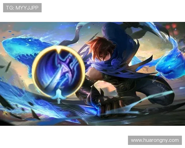 热议王者荣耀：JDG战队耐力变革引发的战术思考与未来展望