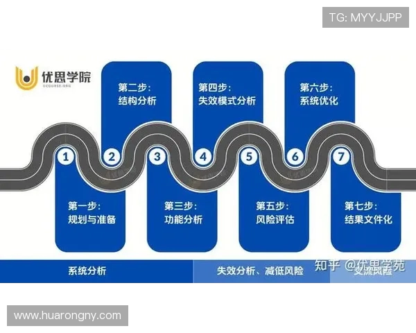 长崎与札幌之间的较量究竟意味着什么分析两队的历史与未来发展