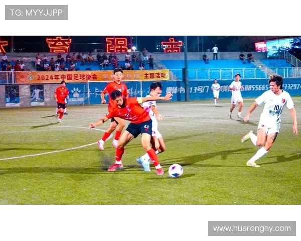 重庆足球队进攻表现分析及其对比赛结果的影响探讨