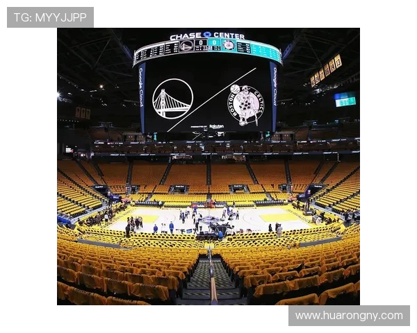 金州勇士与骑士总决赛巅峰对决历史回顾与精彩瞬间解析