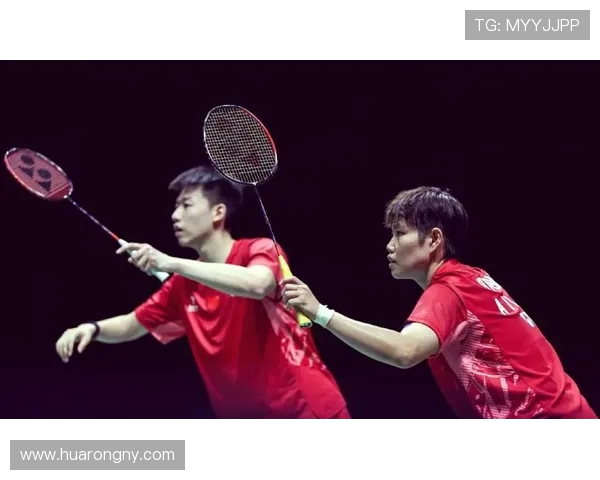 聚焦羽毛球：探讨杭州羽毛球队的训练节奏与发展之路