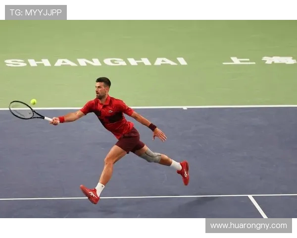 上海网球队在大师赛中的表现分析与状态评估