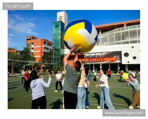 排球盛宴：深入解析深圳排球队的默契配合与战术策略